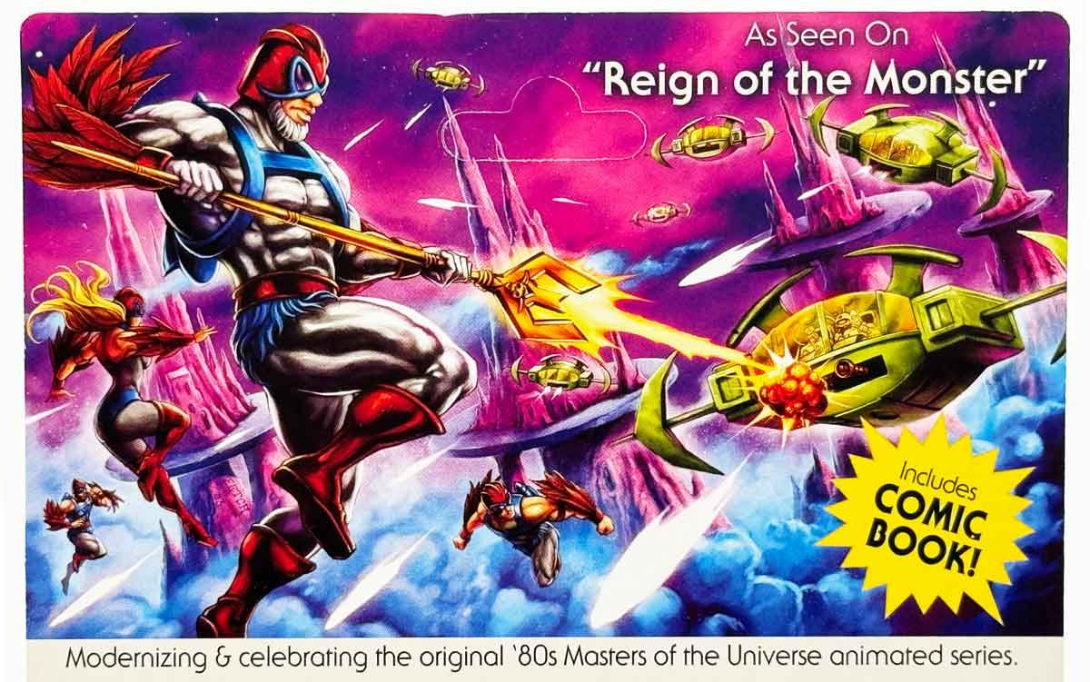 Stratos-MOTU-Origins-Cartoon-Collection-Card-Art