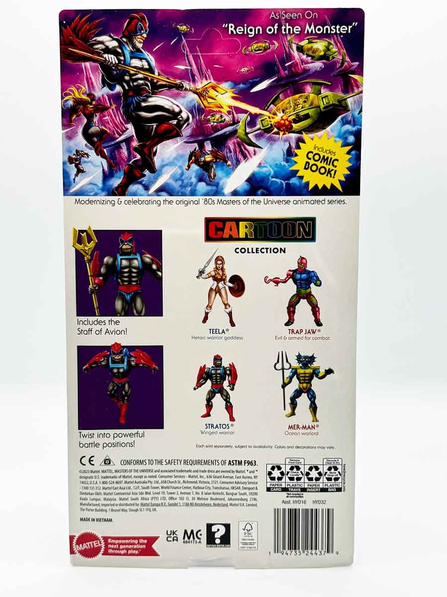 Stratos-MOTU-Origins-Cartoon-Collection-Card-Back