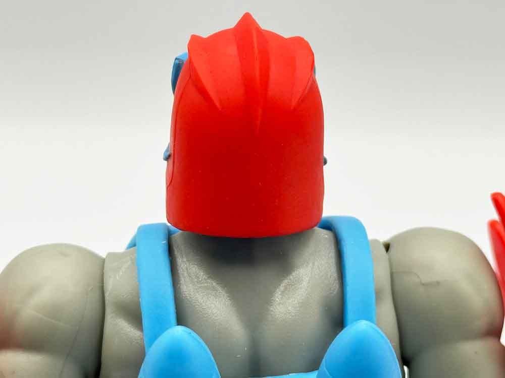 Stratos-MOTU-Origins-Cartoon-Collection-IH-head-rear
