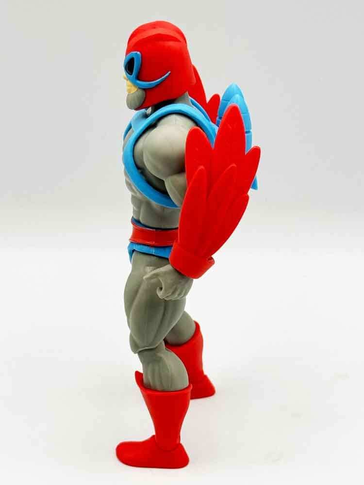Stratos-MOTU-Origins-Cartoon-Collection-IH-left