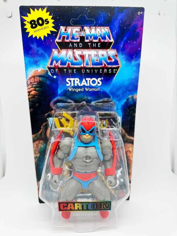 Stratos-MOTU-Origins-Cartoon-Collection-IH-package-front