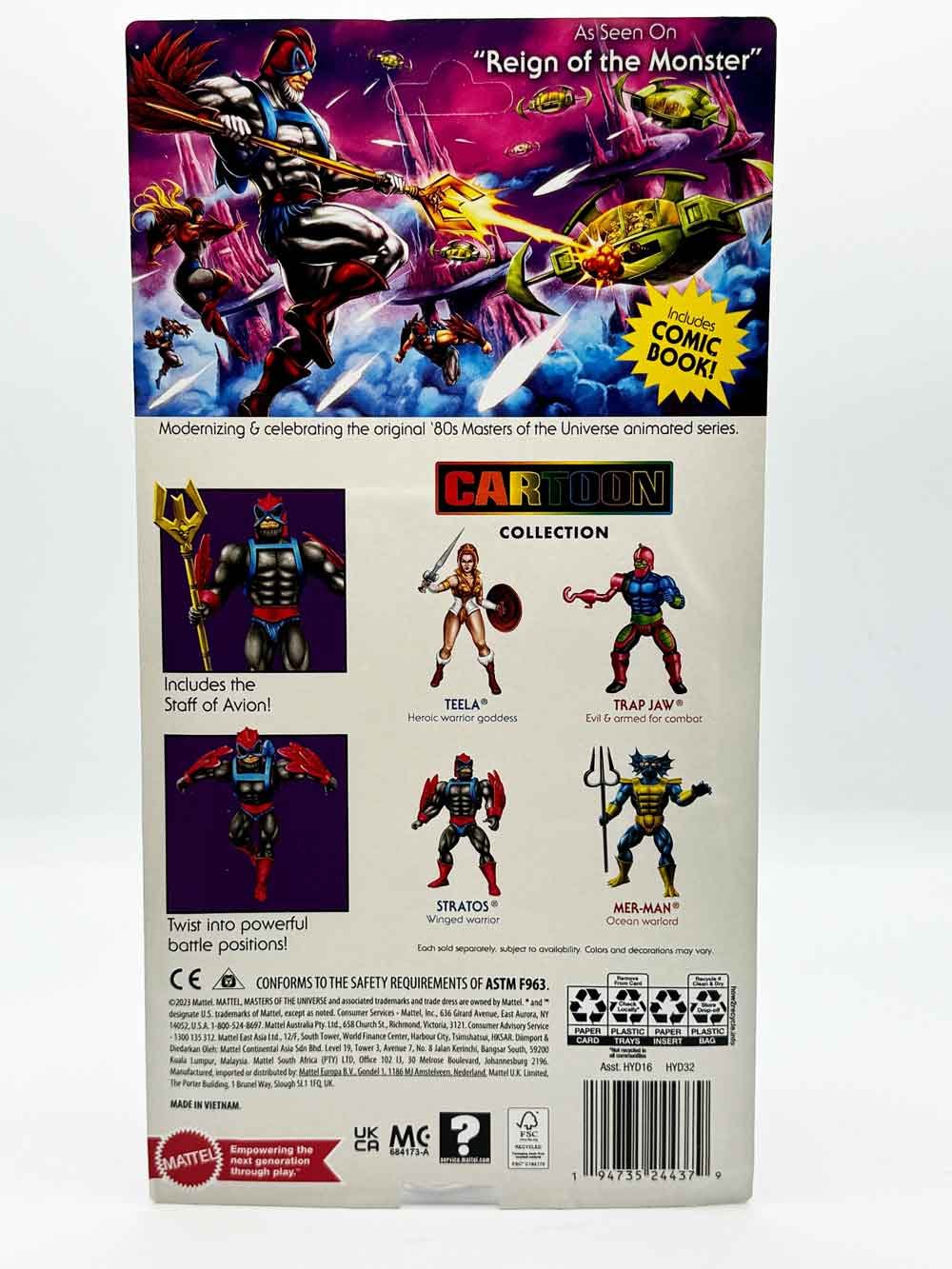 Stratos-MOTU-Origins-Cartoon-Collection-IH-package-rear