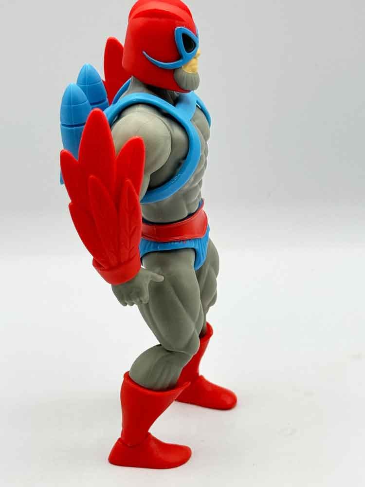 Stratos-MOTU-Origins-Cartoon-Collection-IH-right