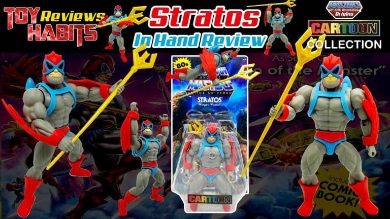 Stratos-MOTU-Origins-Cartoon-Collection-In-Hand-Review