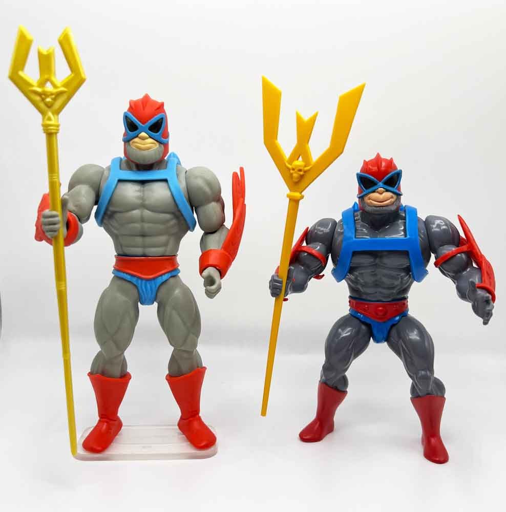 Stratos-MOTU-Origins-Cartoon-Collection-comparison-1
