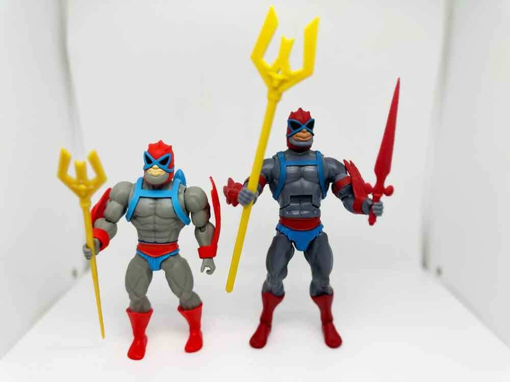 Stratos-MOTU-Origins-Cartoon-Collection-comparison-2