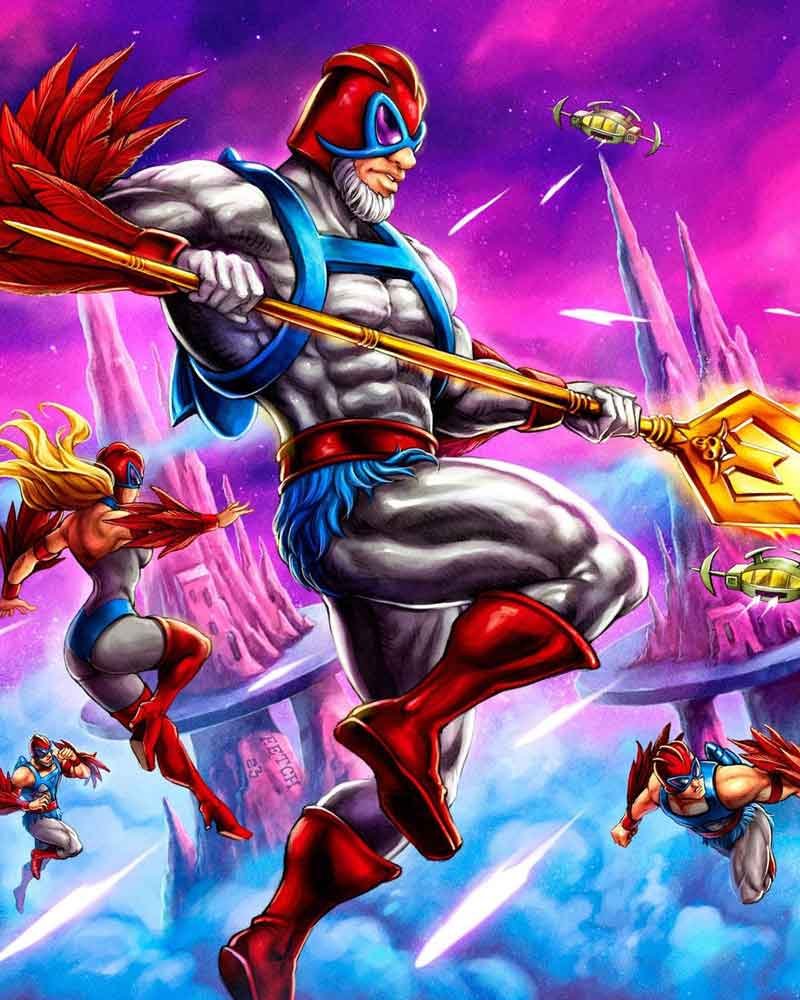 Stratos-MOTU-Origins-Cartoon-Collection-official-art-1