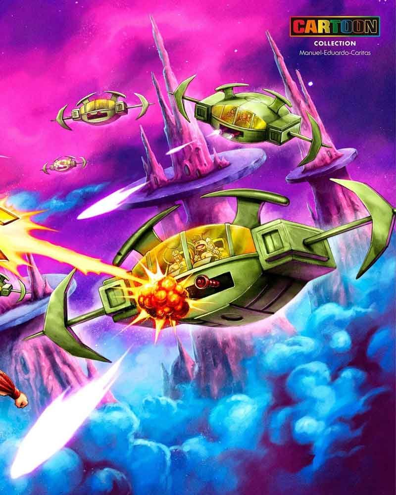 Stratos-MOTU-Origins-Cartoon-Collection-official-art-2