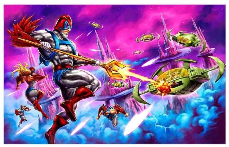 Stratos-MOTU-Origins-Cartoon-Collection-official-art