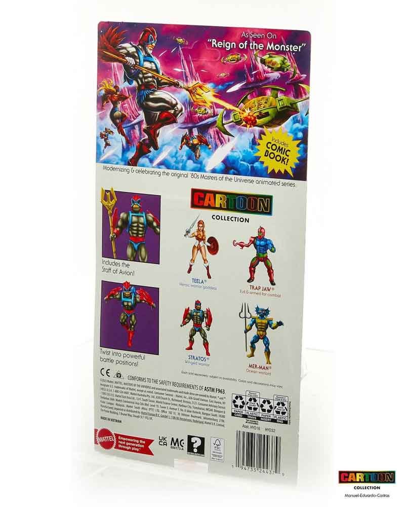 Stratos-MOTU-Origins-Cartoon-Collection-official-card-back