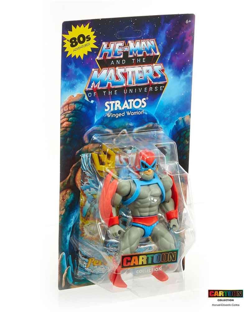Stratos-MOTU-Origins-Cartoon-Collection-official-package-front