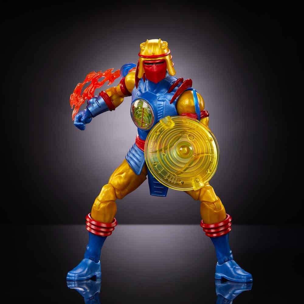 Sy-Klone-MOTU-Masterverse-4