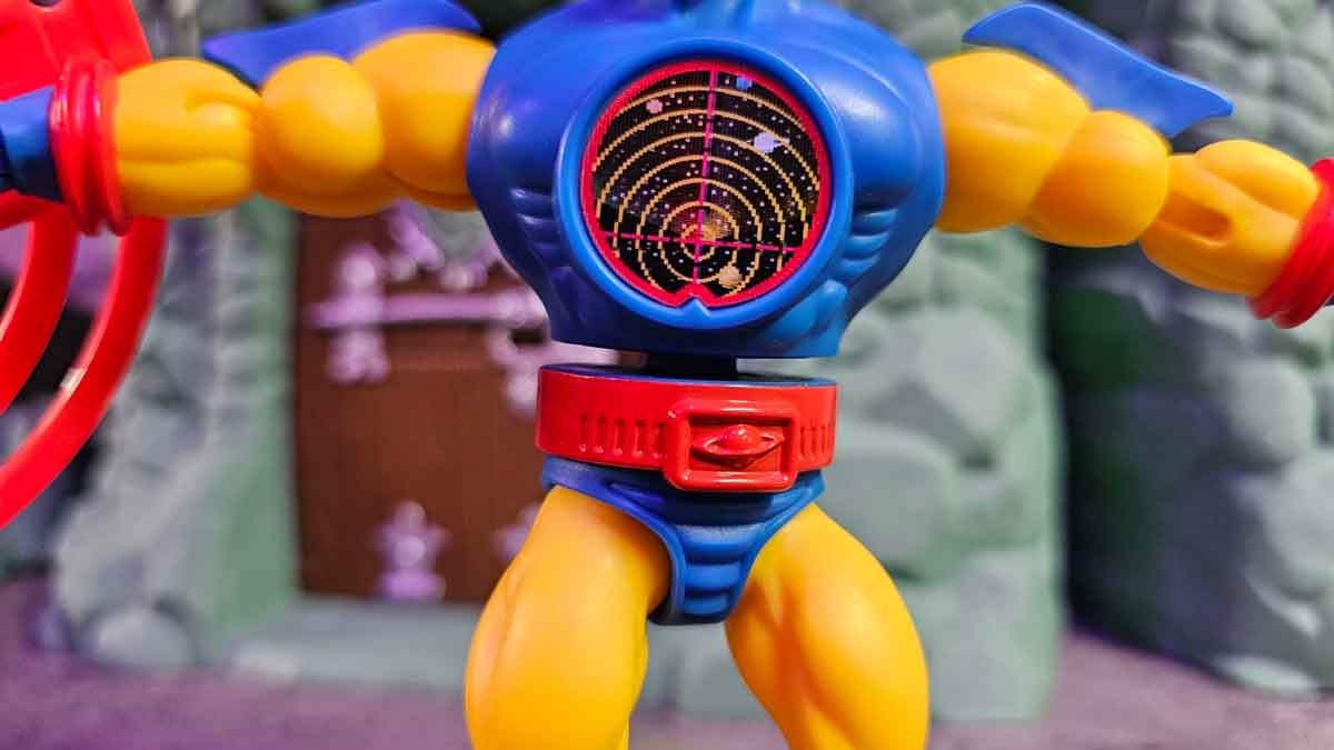 Sy-Klone-MOTU-Origins-Mattel-Creations-Exclusive-10