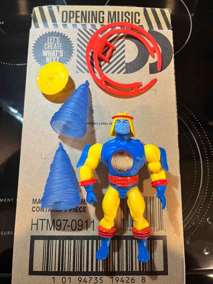 Sy-Klone-MOTU-Origins-Mattel-Creations-Exclusive-7