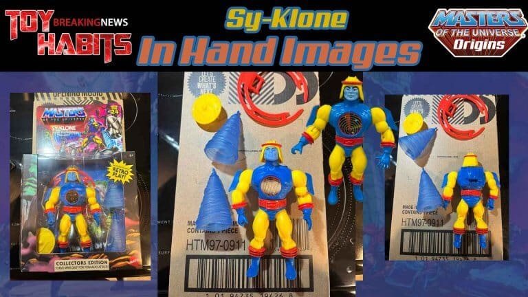 Sy-Klone-MOTU-Origins-Mattel-Creations-Exclusive-In-Hand-Images