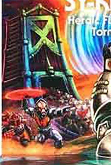 Sy-Klone-MOTU-Origins-Mattel-Creations-Exclusive-Reveal-and-Card-Art-Teases-Hurricane-Hordak