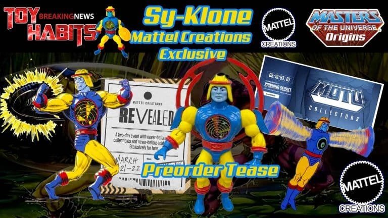 Sy-Klone-MOTU-Origins-Mattel-Creations-Exclusive-Tease-1