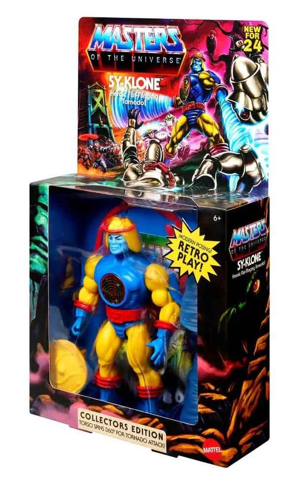 Sy-Klone-Mattel-Creations-Exclusive-MOTU-Origins-Package-front-left