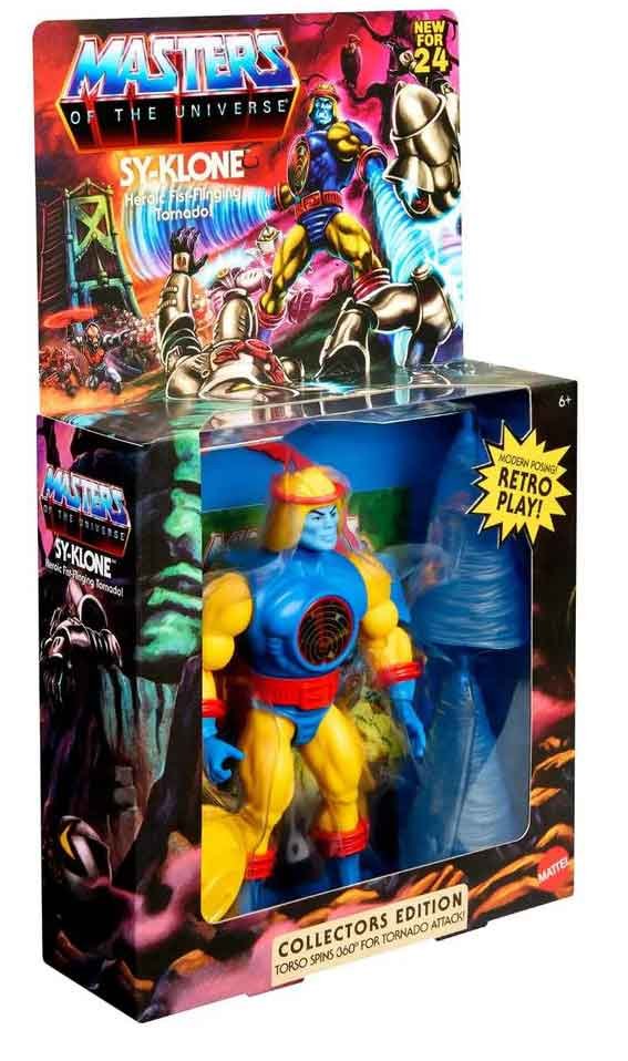 Sy-Klone-Mattel-Creations-Exclusive-MOTU-Origins-Package-front-right