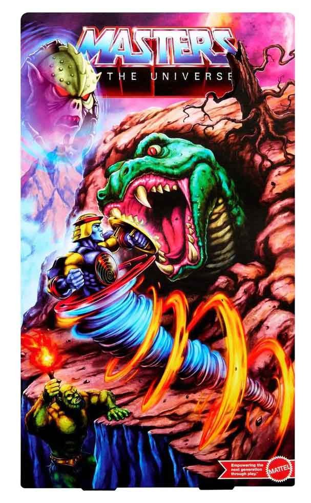 Sy-Klone-Mattel-Creations-Exclusive-MOTU-Origins-Package-rear-art