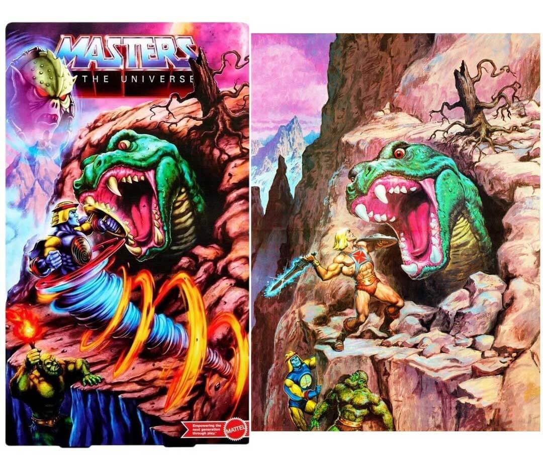 Sy-Klone-Mattel-Creations-Exclusive-MOTU-Origins-artwork-comparison