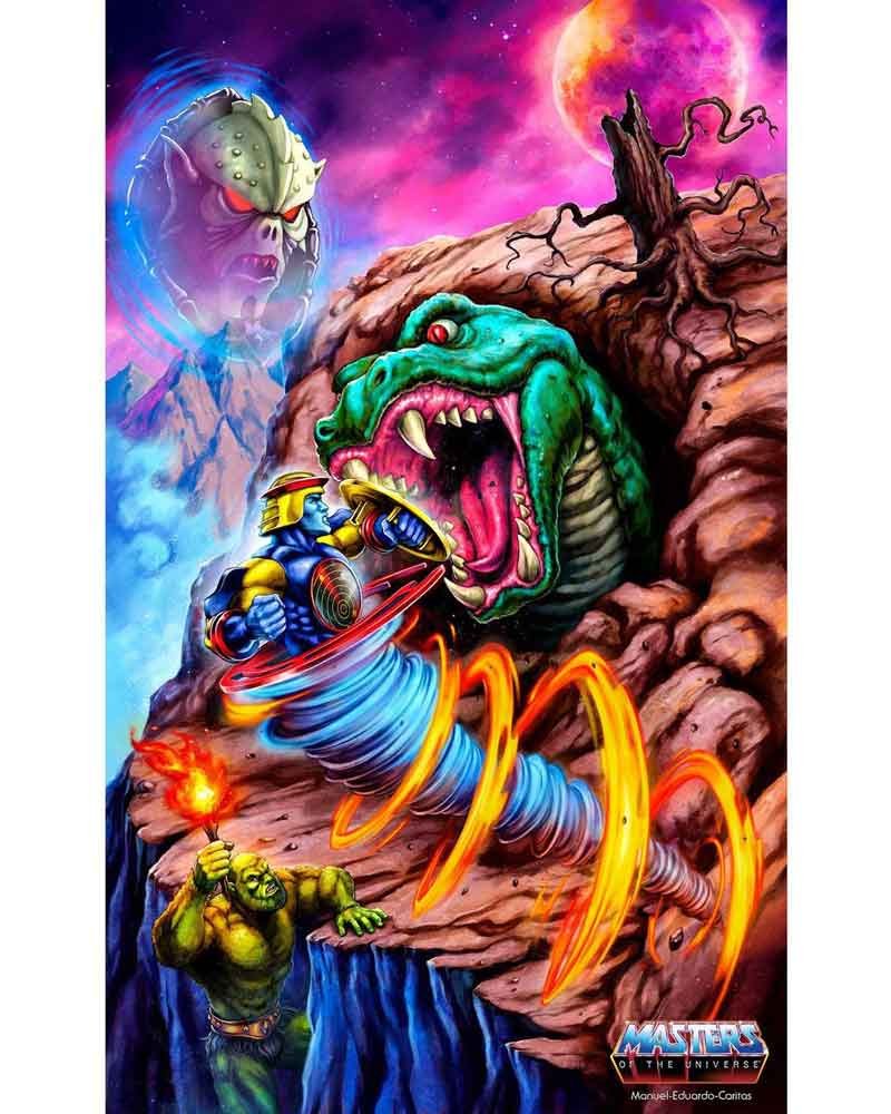 Sy-Klone-Mattel-Creations-Exclusive-MOTU-Origins-hi-res-art-2