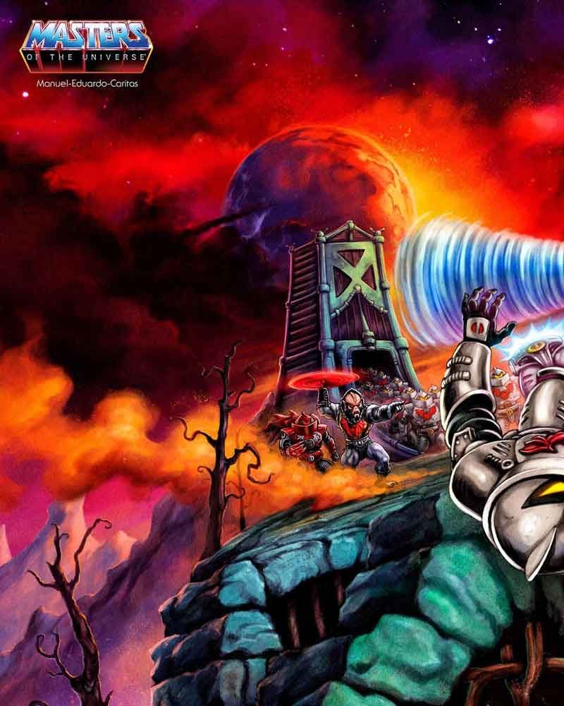 Sy-Klone-Mattel-Creations-Exclusive-MOTU-Origins-hi-res-art-4