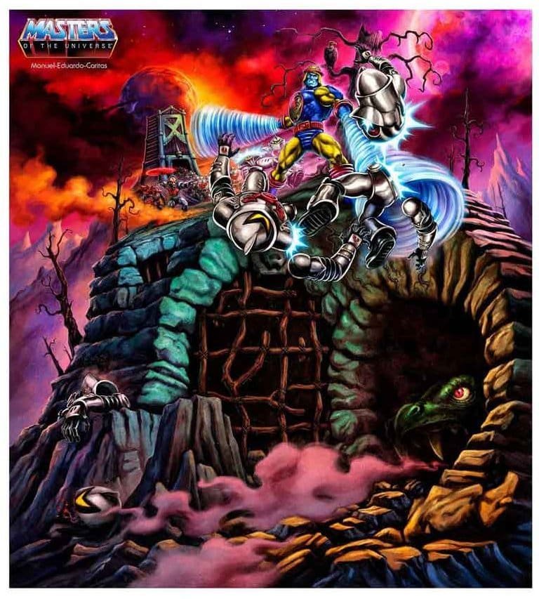 Sy-Klone-Mattel-Creations-Exclusive-MOTU-Origins-hi-res-art-full