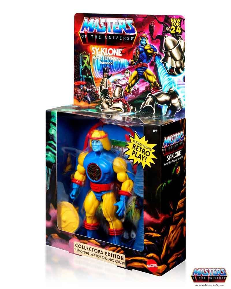 Sy-Klone-Mattel-Creations-Exclusive-MOTU-Origins-hi-res-art-package-front-left