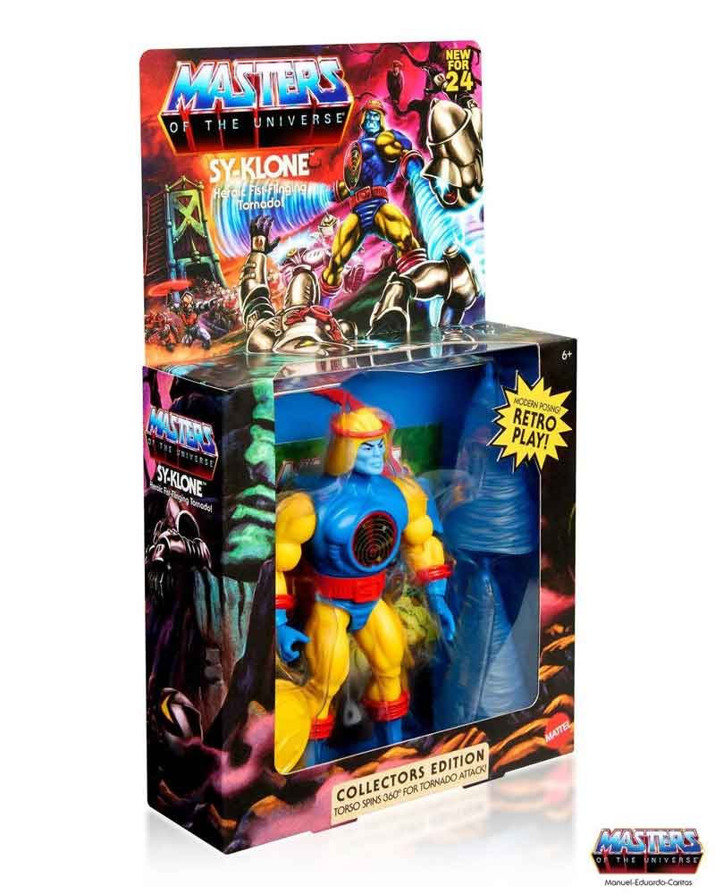 Sy-Klone-Mattel-Creations-Exclusive-MOTU-Origins-hi-res-art-package-front-right