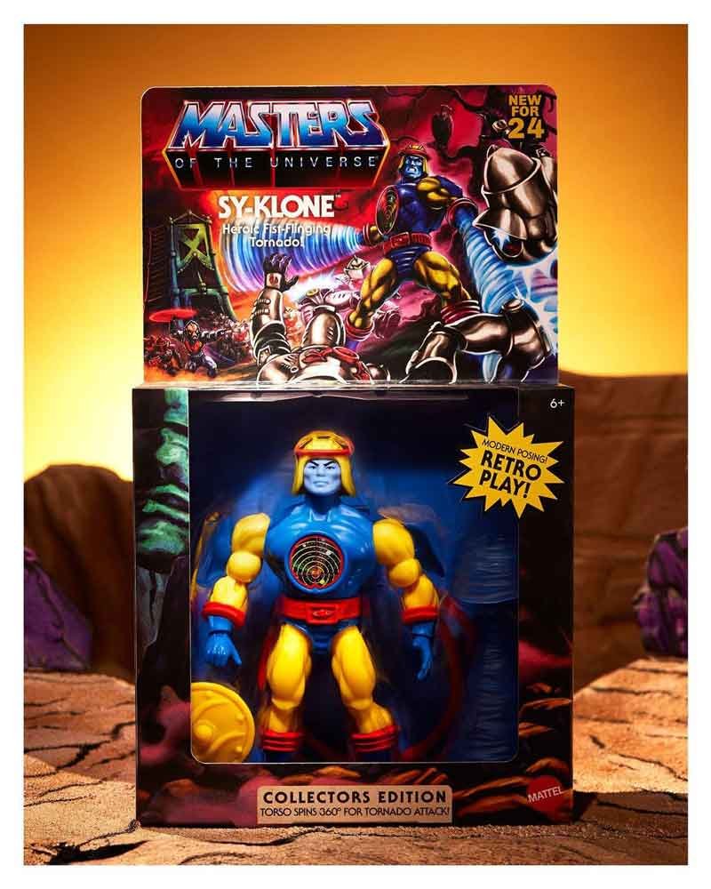 Sy-Klone-Mattel-Creations-Exclusive-MOTU-Origins-hi-res-art-package-front