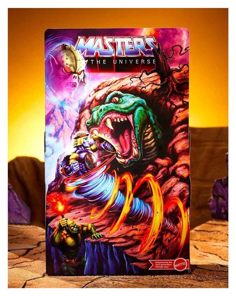 Sy-Klone-Mattel-Creations-Exclusive-MOTU-Origins-hi-res-art-package-rear
