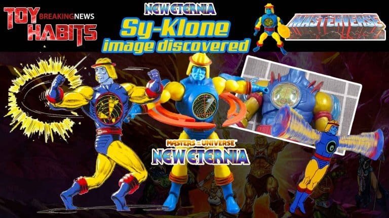 Sy-Klone-New-Eternia-Masterverse-Figure-Image-Discovered