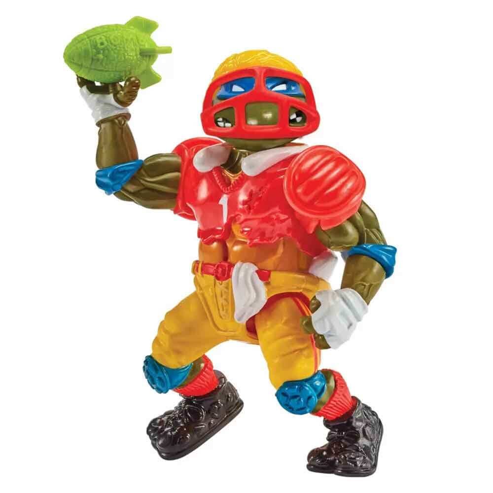 T.D.-Tossin'-Leo-Teenage-Mutant-Ninja-Turtles-1