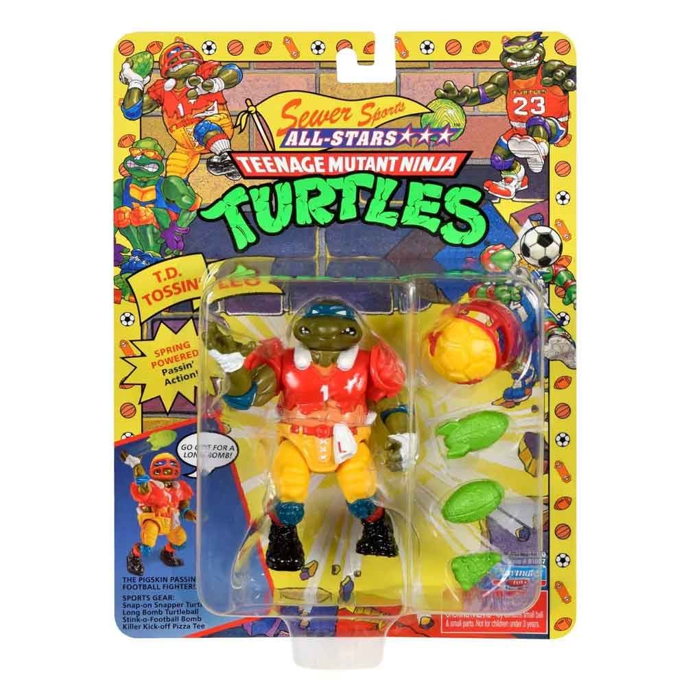 T.D.-Tossin'-Leo-Teenage-Mutant-Ninja-Turtles-2