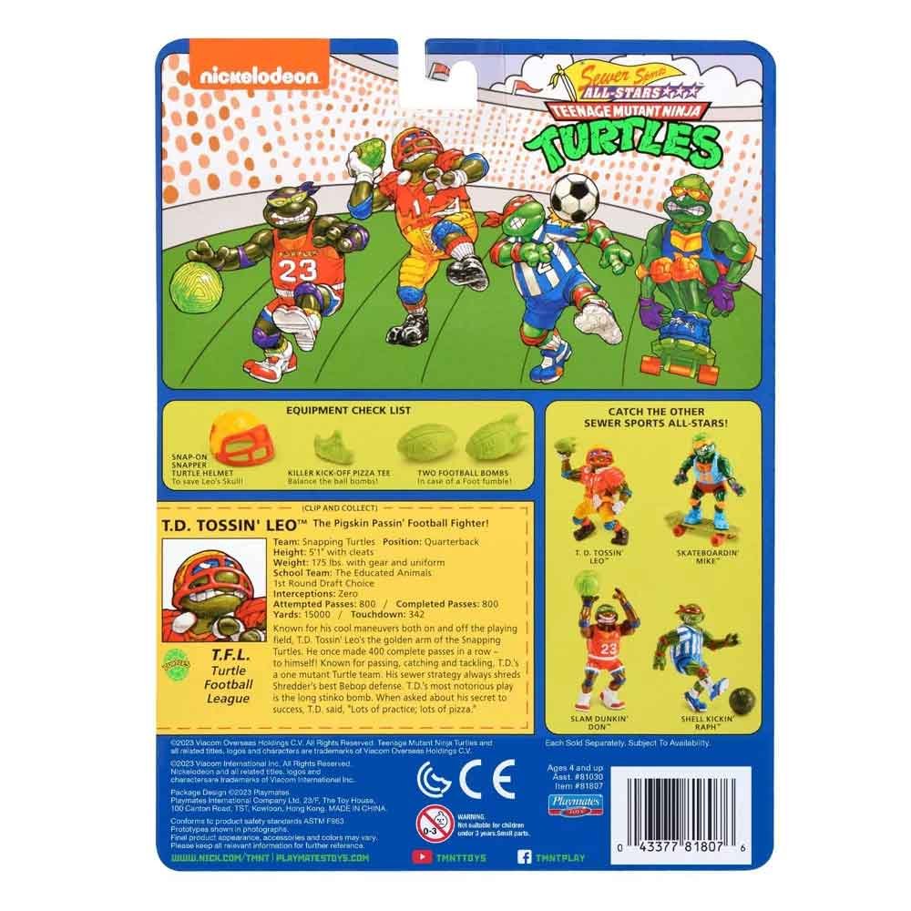 T.D.-Tossin'-Leo-Teenage-Mutant-Ninja-Turtles-3