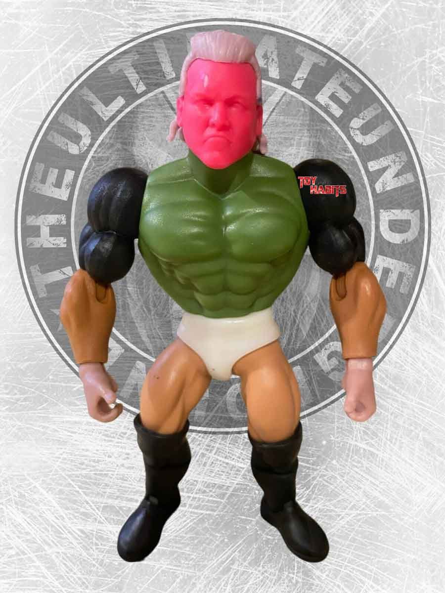 Tatanka-WWE-Superstars-Series-10-Test-Shot-1