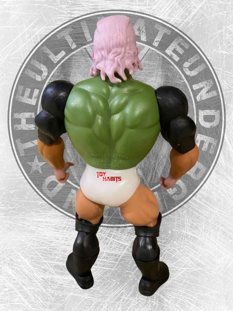 Tatanka-WWE-Superstars-Series-10-Test-Shot-2