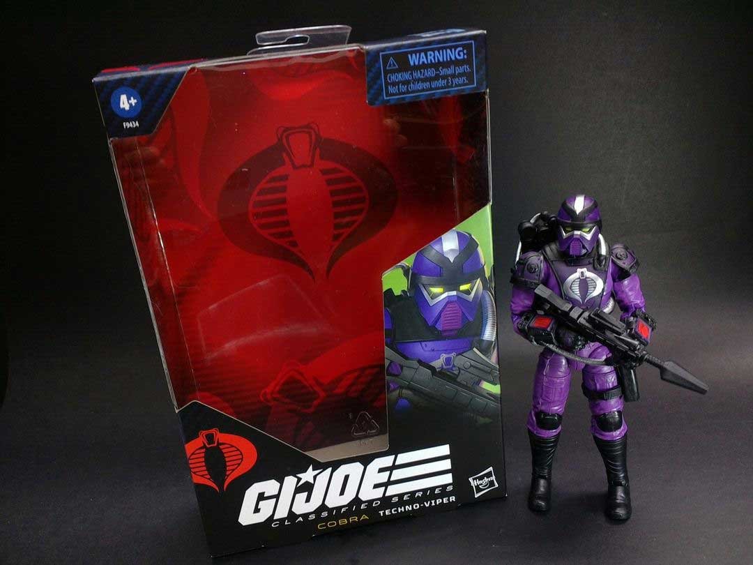 Techno-Viper-Gi-Joe-Classified-Series-1