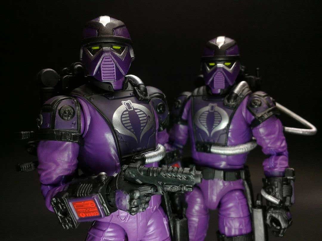 Techno-Viper-Gi-Joe-Classified-Series-2