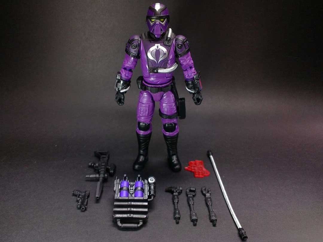 Techno-Viper-Gi-Joe-Classified-Series-3