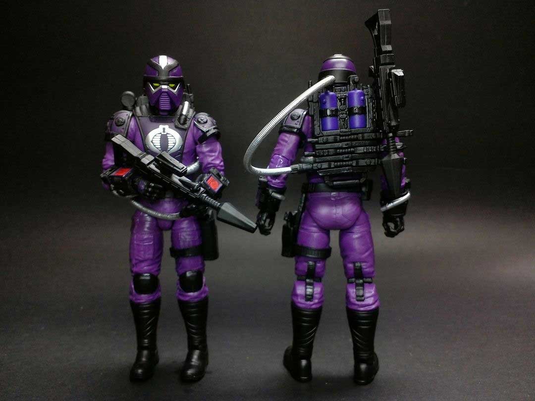 Techno-Viper-Gi-Joe-Classified-Series-4