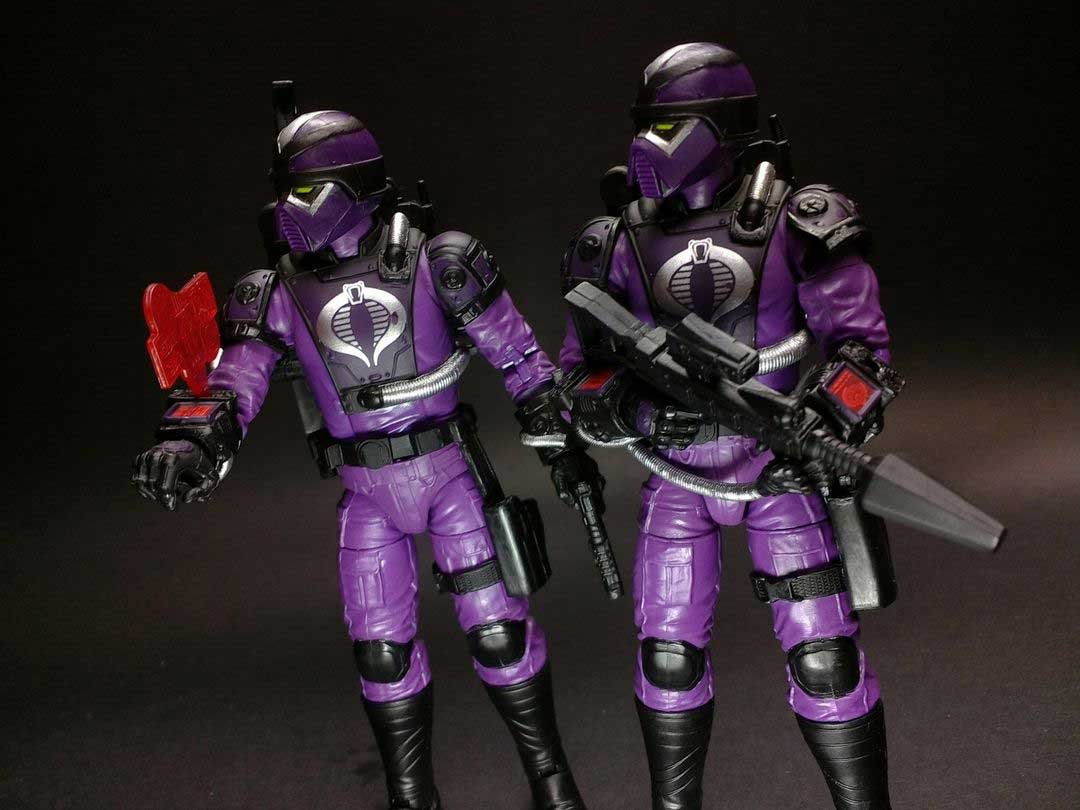 Techno-Viper-Gi-Joe-Classified-Series-5