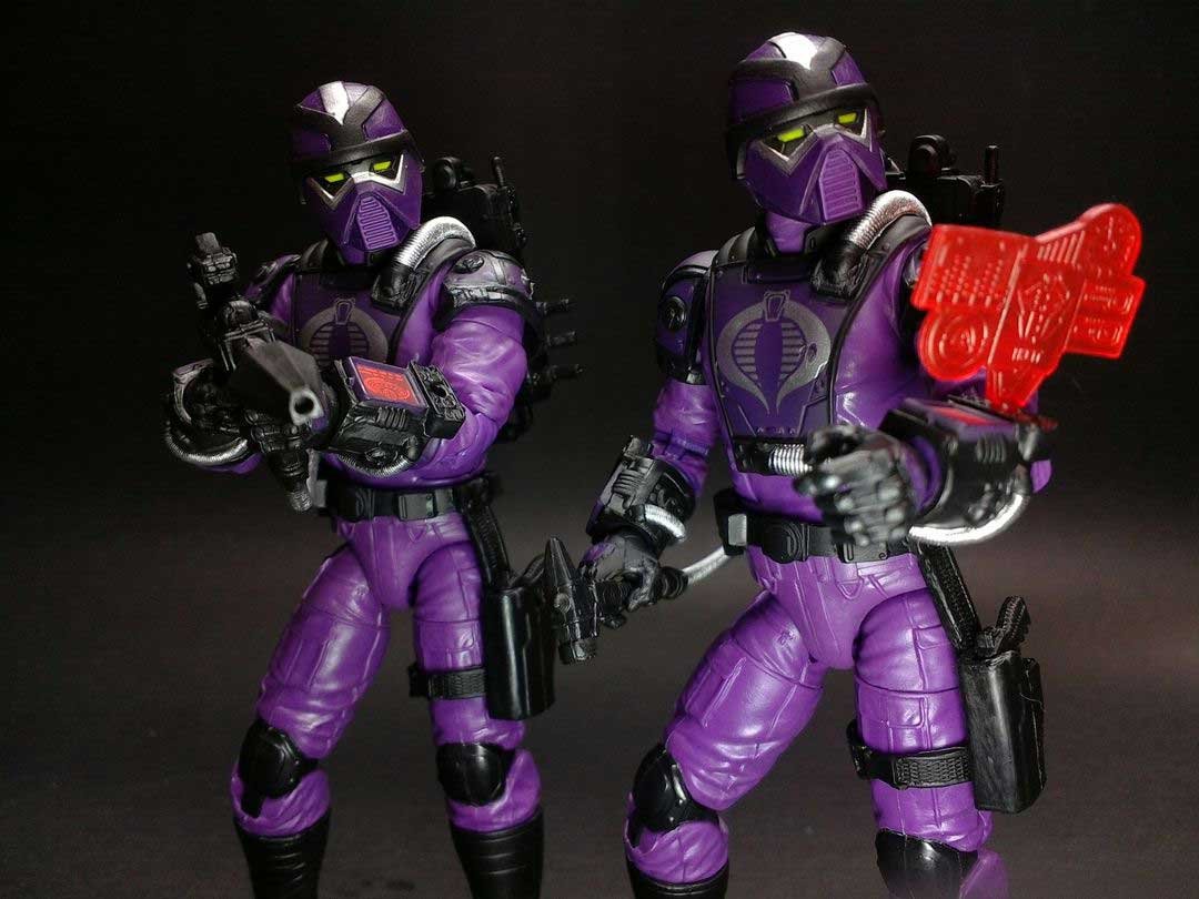 Techno-Viper-Gi-Joe-Classified-Series-6