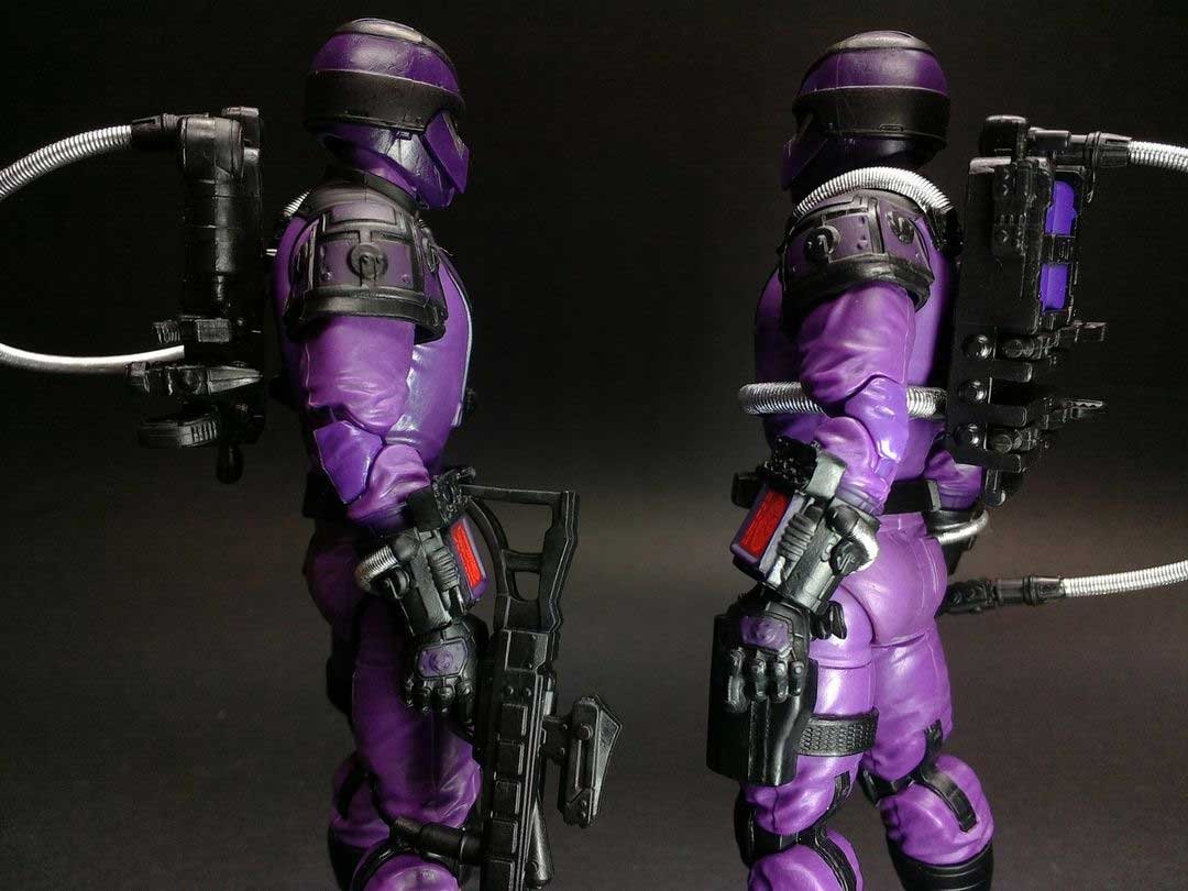 Techno-Viper-Gi-Joe-Classified-Series-7