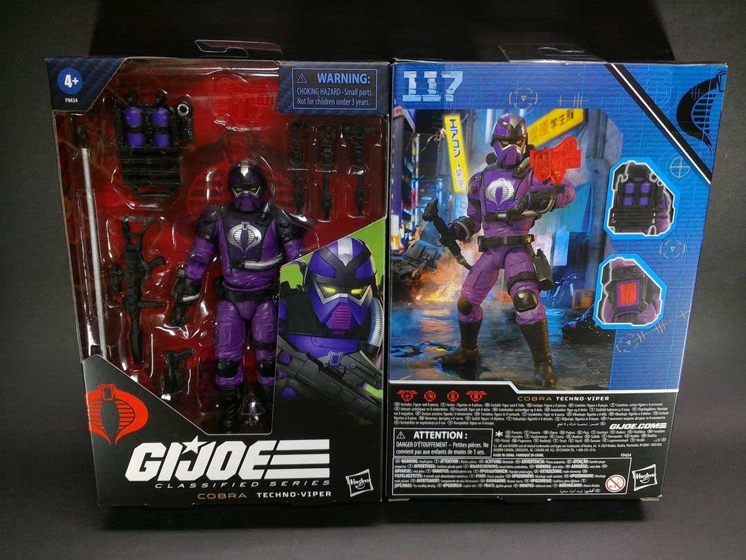 Techno-Viper-Gi-Joe-Classified-Series-8
