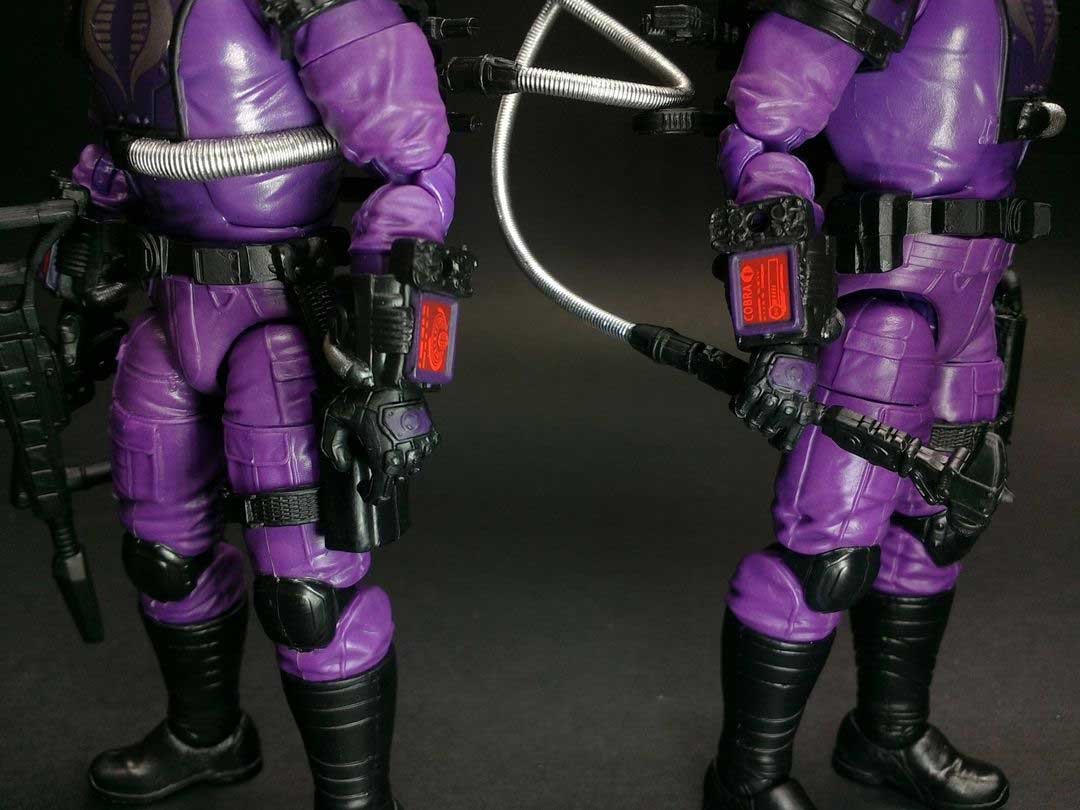 Techno-Viper-Gi-Joe-Classified-Series-9
