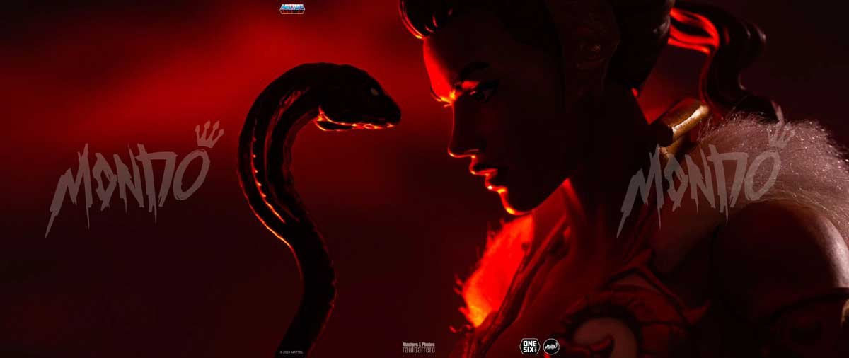 Teela-Masters-of-the-Universe-Mondo-Sixth-Scale-Tease