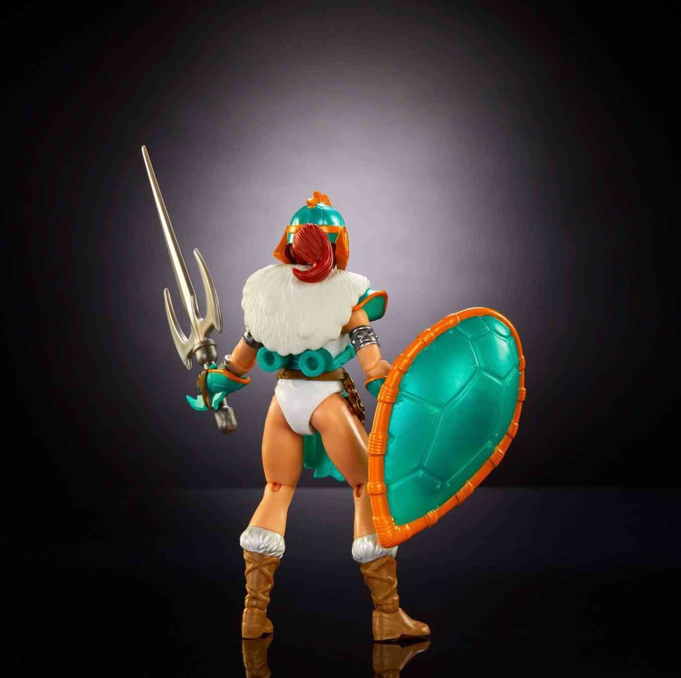Teela-Turtles-of-Grayskull-MOTU-Origins-3