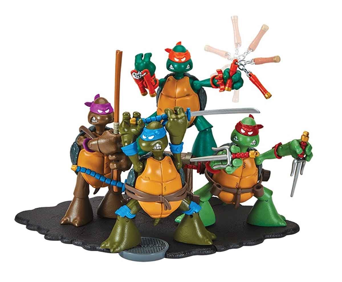Teenage-Mutant-Ninja-Turtles-Original-Sketch-Official-Image